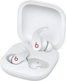 Beats by Dre Beats Fit Pro True Wireless Earbuds - Beats White