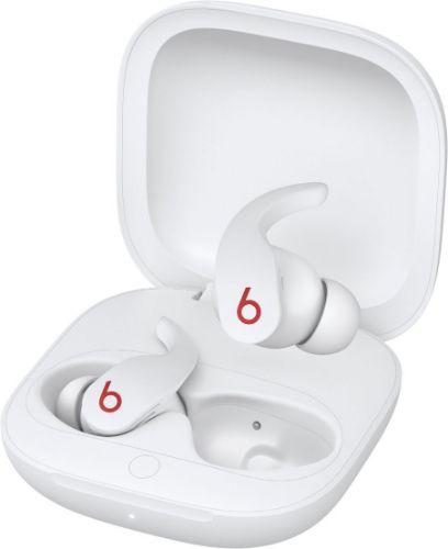 https://cdn.reebelo.com/pim/products/P-BEATSBYDREBEATSFITPROTRUEWIRELESSEARBUDS/WHT-image-2.jpg