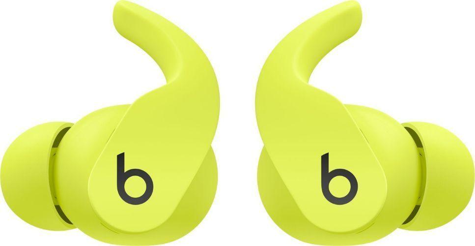 Refurbished Beats by Dre Beats Fit Pro True Wireless Earbuds - Reebelo Australia