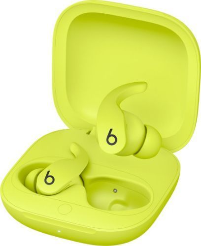 Beats by Dre Beats Fit Pro True Wireless Earbuds