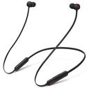 Beats by Dre Beats Flex-All-Day Wireless Earphones in Beats Black in Pristine condition