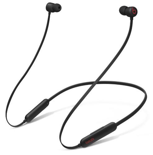 Beats by Dre Beats Flex-All-Day Wireless Earphones in Beats Black in Pristine condition