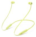 Beats by Dre Beats Flex-All-Day Wireless Earphones in Beats Black