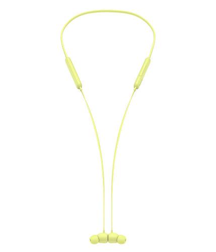 https://cdn.reebelo.com/pim/products/P-BEATSBYDREBEATSFLEXALLDAYWIRELESSEARPHONES/YEL-image-1.jpg