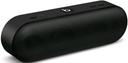 Beats by Dre Beats Pill+ Portable Speaker