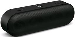 Beats by Dre Beats Pill+ Portable Speaker - Black