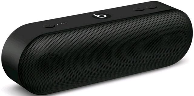 Beats by Dre Beats Pill+ Portable Speaker