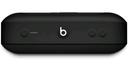 https://cdn.reebelo.com/pim/products/P-BEATSBYDREBEATSPILLPLUSPORTABLESPEAKER/BLA-image-1.jpg