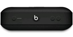 Beats by Dre Beats Pill+ Portable Speaker - Black