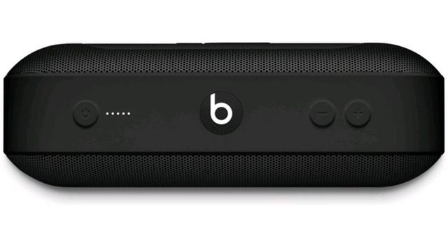 https://cdn.reebelo.com/pim/products/P-BEATSBYDREBEATSPILLPLUSPORTABLESPEAKER/BLA-image-1.jpg