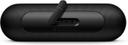 https://cdn.reebelo.com/pim/products/P-BEATSBYDREBEATSPILLPLUSPORTABLESPEAKER/BLA-image-2.jpg