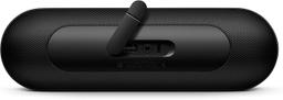 Beats by Dre Beats Pill+ Portable Speaker - Black