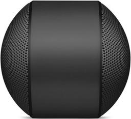 Beats by Dre Beats Pill+ Portable Speaker - Black