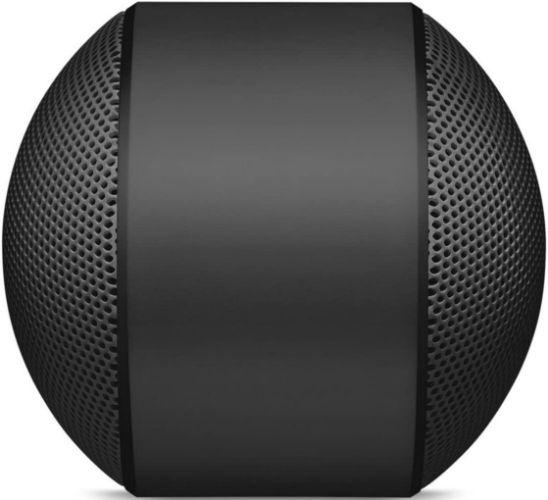 Beats by Dre Beats Pill+ Portable Speaker - Black