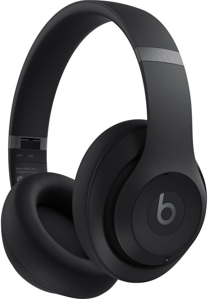 Beats by Dr. Dre Beats Studio Pro Wireless Headphones