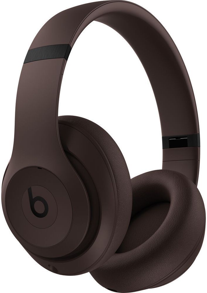 Beats by Dr. Dre Beats Studio Pro Wireless Headphones