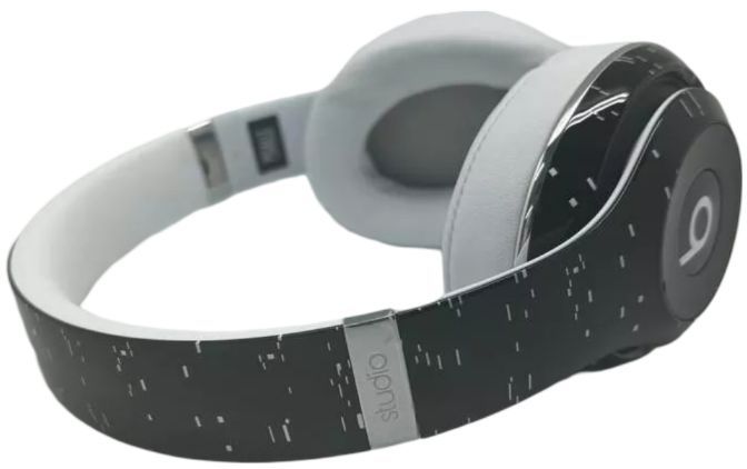 Beats by Dr. Dre Beats Studio Pro Wireless Headphones
