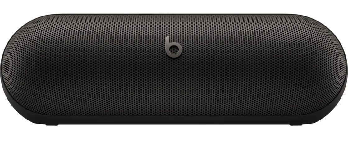 Beats by Dre Pill Portable Speaker