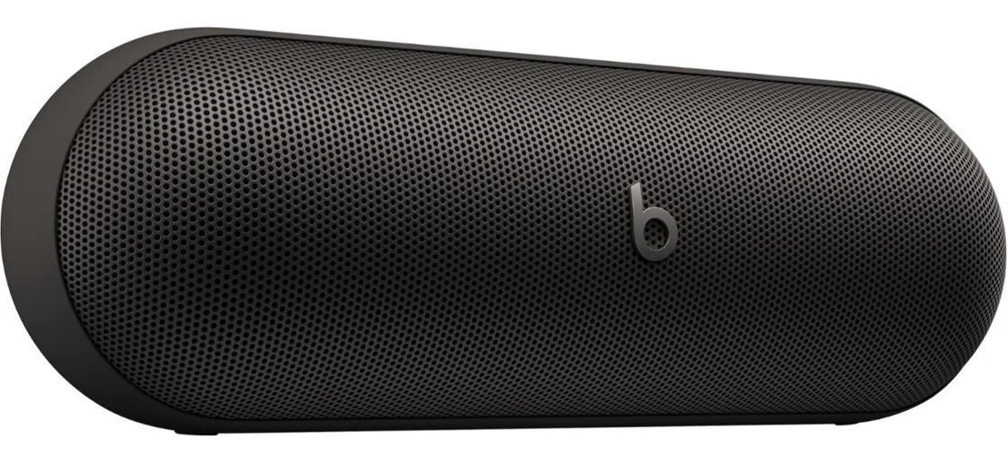 Beats by Dre Pill Portable Speaker