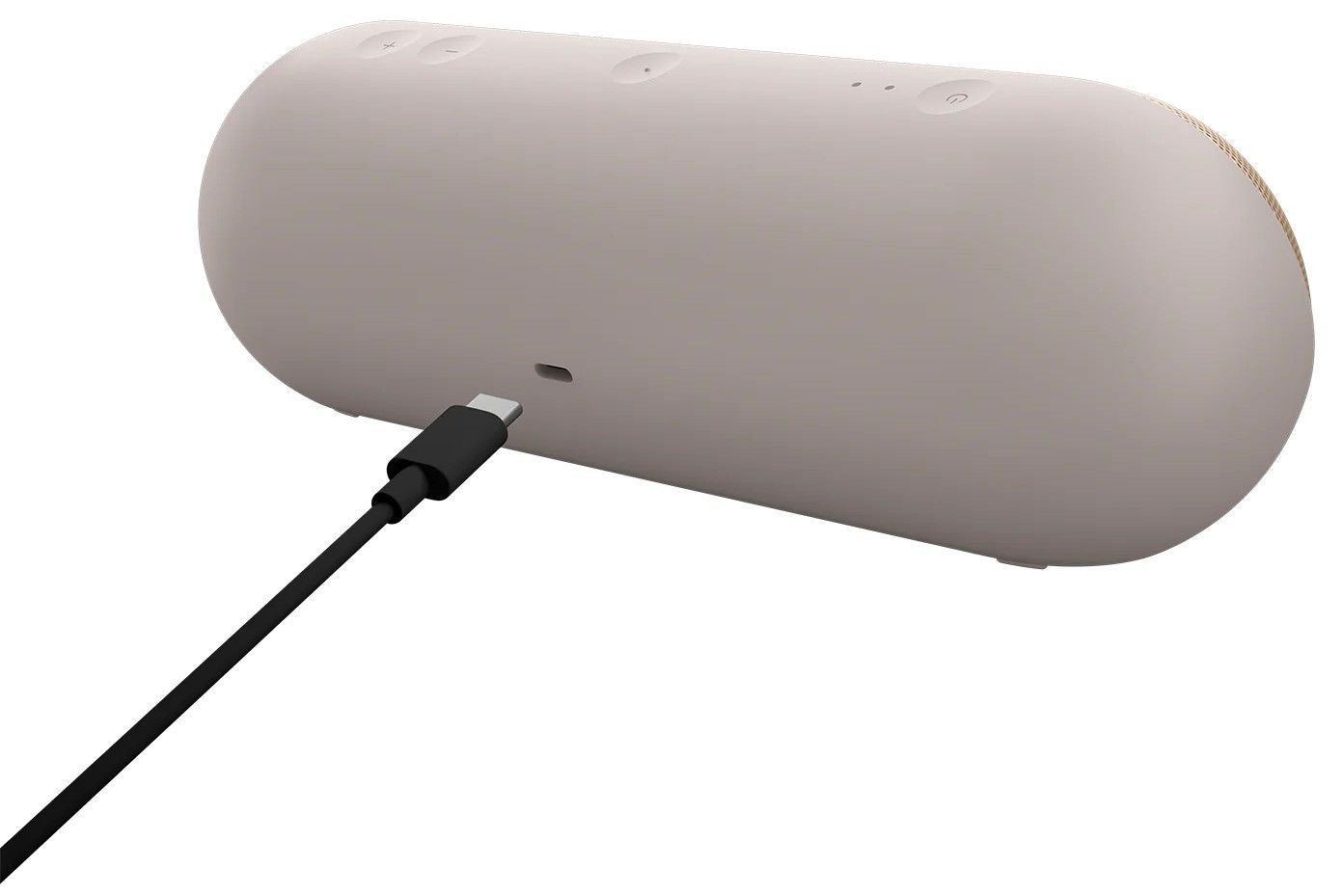 Beats by Dre Pill Portable Speaker