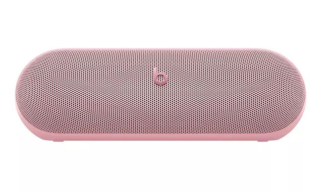 Beats by Dre Pill Portable Speaker