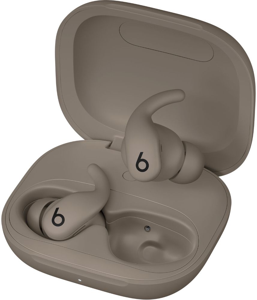 Beats by Dre Powerbeats Fit Earbuds