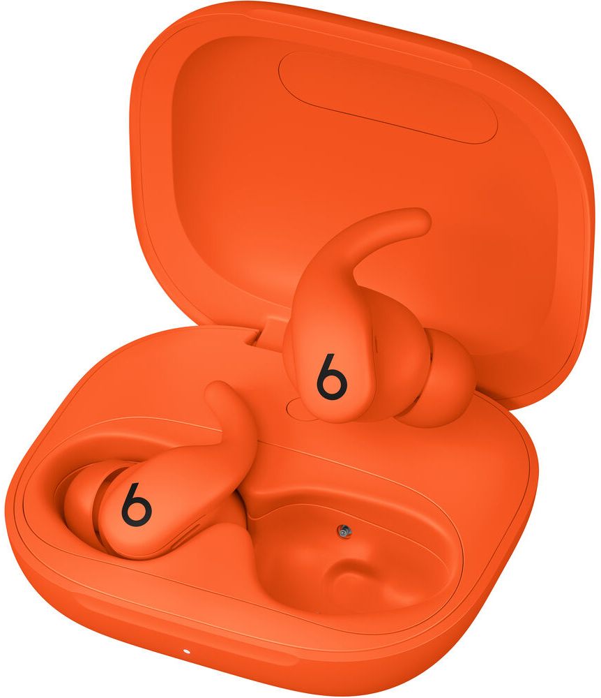 Beats by Dre Powerbeats Fit Earbuds