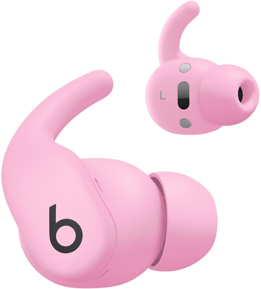 Beats by Dre Powerbeats Fit Earbuds