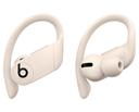 Beats by Dre Powerbeats Pro True Wireless High-Performance Earbuds in Ivory in Excellent condition