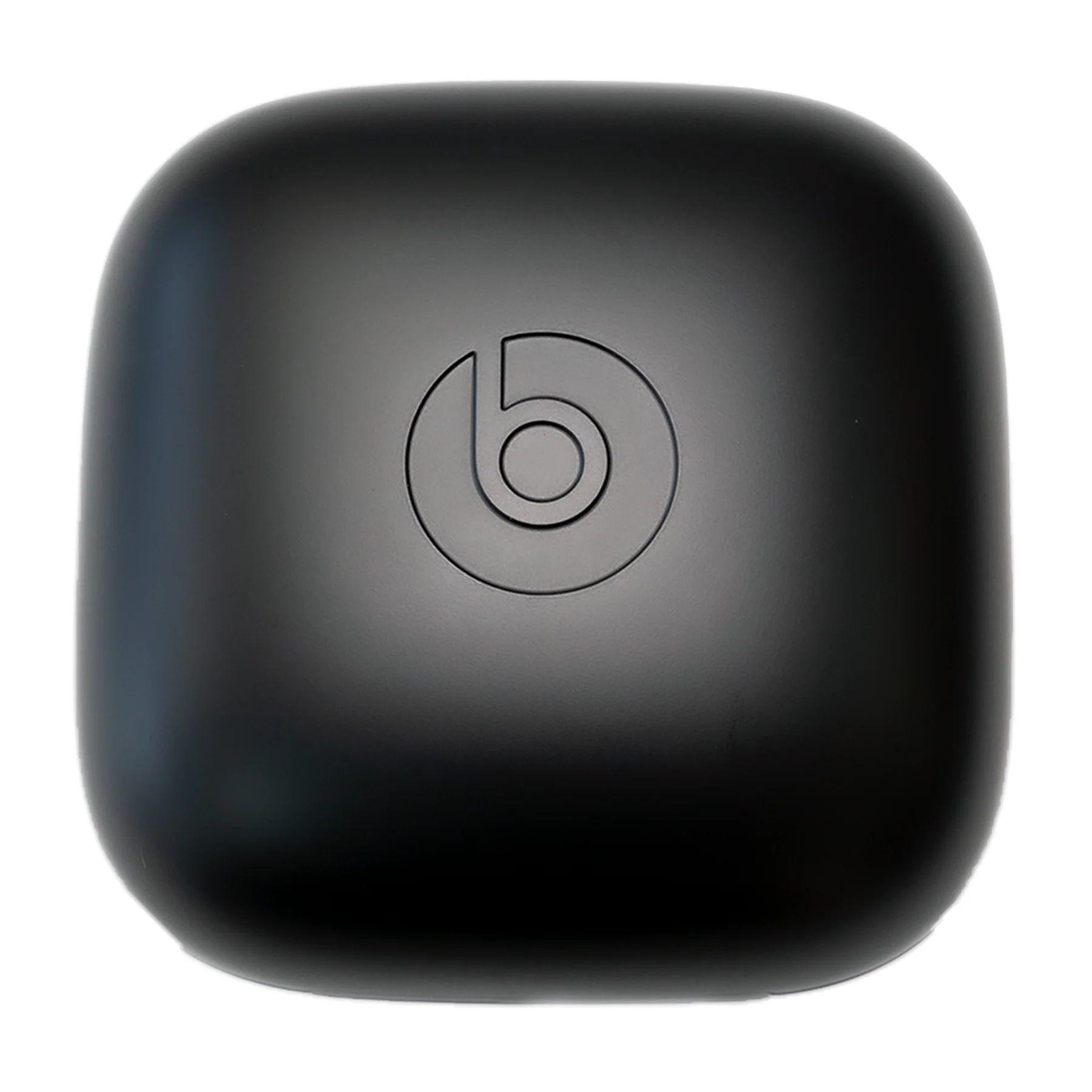 Beats by Dr. Dre Powerbeats Pro Wireless Case Only