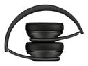 https://cdn.reebelo.com/pim/products/P-BEATSBYDRESOLO2WIRELESSONEARHEADPHONES/BK1-image-1.jpg