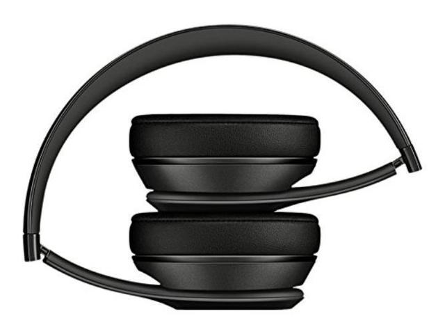 https://cdn.reebelo.com/pim/products/P-BEATSBYDRESOLO2WIRELESSONEARHEADPHONES/BK1-image-1.jpg