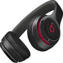 https://cdn.reebelo.com/pim/products/P-BEATSBYDRESOLO2WIRELESSONEARHEADPHONES/BK1-image-2.jpg