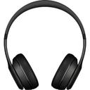 https://cdn.reebelo.com/pim/products/P-BEATSBYDRESOLO2WIRELESSONEARHEADPHONES/BK1-image-3.jpg