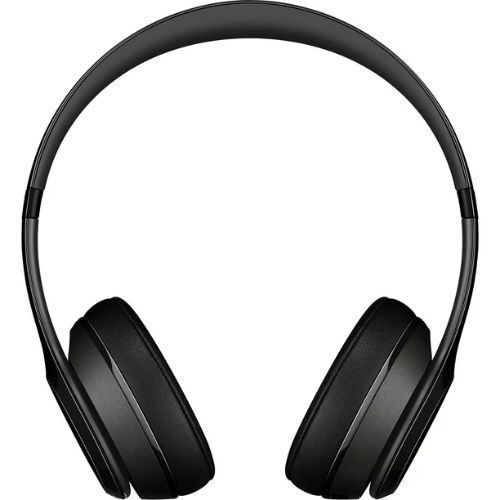 Beats by Dre Solo2 Wireless On-Ear Headphones
