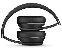 Beats by Dre Solo3 Wireless On-Ear Headphones