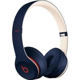 Beats by Dre Solo3 Wireless On-Ear Headphones