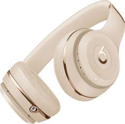 Beats by Dre Solo3 Wireless On-Ear Headphones