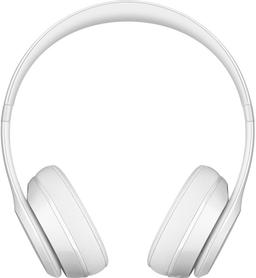 Beats by Dre Solo3 Wireless On-Ear Headphones