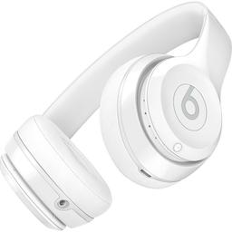 Beats by Dre Solo3 Wireless On-Ear Headphones
