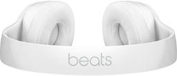 Beats by Dre Solo3 Wireless On-Ear Headphones