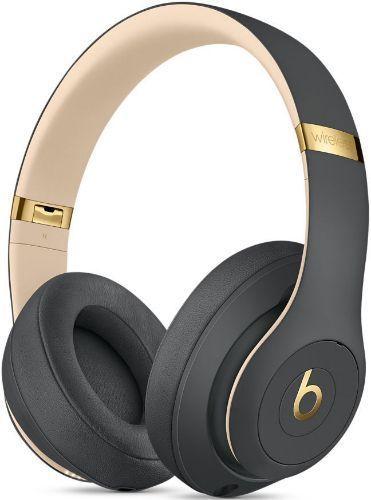 Beats by Dre Studio3 Wireless Over‑Ear Headphones (Skyline Collection)