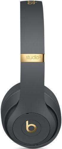 https://cdn.reebelo.com/pim/products/P-BEATSBYDRESTUDIO3WIRELESSOVEREARHEADPHONESSKYLINECOLLECTION/GRY-image-1.jpg