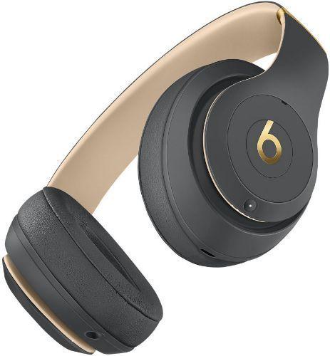 https://cdn.reebelo.com/pim/products/P-BEATSBYDRESTUDIO3WIRELESSOVEREARHEADPHONESSKYLINECOLLECTION/GRY-image-3.jpg