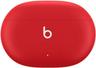 Beats by Dr Dre Studio Buds Wireless Charger Case