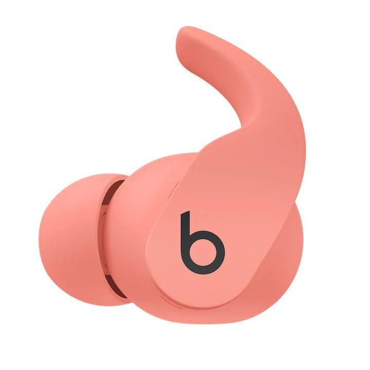 Beats Fit Pro (Left Side Earbuds Only)