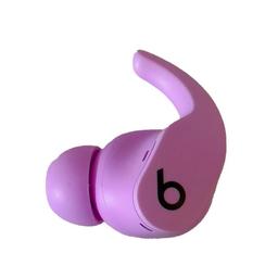 Beats Fit Pro (Left Side Earbuds Only)