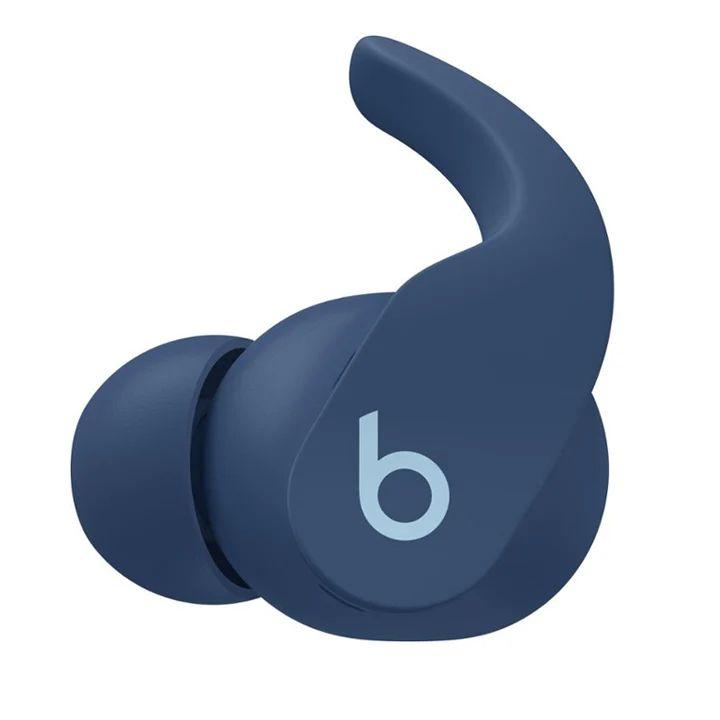 Beats Fit Pro (Left Side Earbuds Only)
