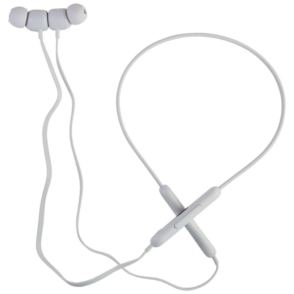 Beats Flex Wireless Bluetooth Neckband Earbuds