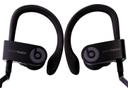 Beats by Dre Powerbeats 3 In-Ear Wireless Earphones in Black in Pristine condition